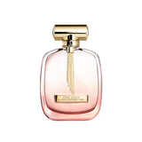 Nina Ricci - L'EXTASE CARESSE DE ROSES EDP 80ml #6115879