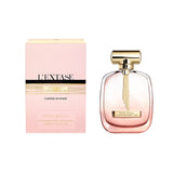 Nina Ricci - L'EXTASE CARESSE DE ROSES EDP 80ml #6115879