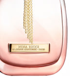 Nina Ricci - L'EXTASE CARESSE DE ROSES EDP 80ml #6115879