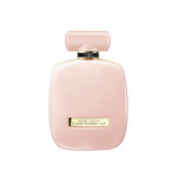 Nina Ricci - ROSE L'EXTASE EDT 80ml #6123126