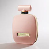 Nina Ricci - ROSE L'EXTASE EDT 80ml #6123126