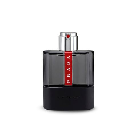 Prada - PRADA LUNA ROSSA CARBON EDT 100ml #6123131