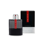 Prada - PRADA LUNA ROSSA CARBON EDT 100ml #6123131