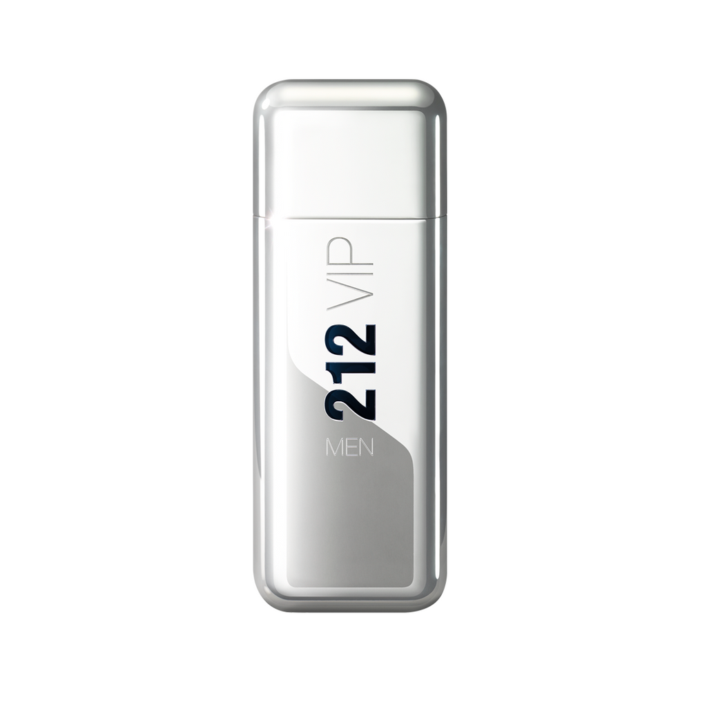 212 vip men eau de toilette sales