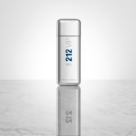 [正規品] Carolina Herrera 212 VIP Men 100ml Amazon.com : Carolina Herrera 212 Vip Men Fragrance For Men