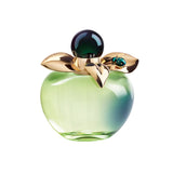 Nina Ricci - BELLA EDT 80ml #6132907