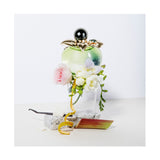 Nina Ricci - BELLA EDT 80ml #6132907