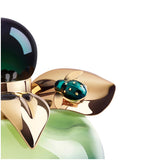 Nina Ricci - BELLA EDT 80ml #6132907