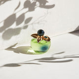 Nina Ricci - BELLA EDT 80ml #6132907