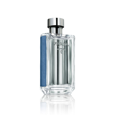 Prada - L'HOMME PRADA L'EAU EDT 100ml #6129459