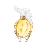Nina Ricci - L'AIR DU TEMPS EDT 100ml #6036139