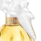 Nina Ricci - L'AIR DU TEMPS EDT 100ml #6036139