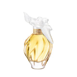 Nina Ricci - L'AIR DU TEMPS EDT 50ml #4778585