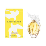 Nina Ricci - L'AIR DU TEMPS EDT 50ml #4778585