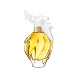 Nina Ricci - L'AIR DU TEMPS EDP 50ml  #5331517