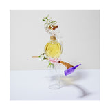 Nina Ricci - L'AIR DU TEMPS EDP 50ml  #5331517