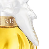 Nina Ricci - L'AIR DU TEMPS EDP 50ml  #5331517
