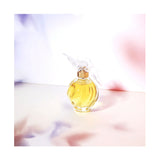 Nina Ricci - L'AIR DU TEMPS EDP 50ml  #5331517