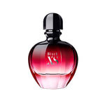 Paco Rabanne - BLACK XS FOR HER EDP 80ml #6087142