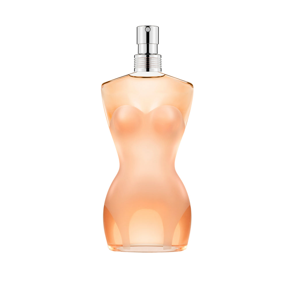 Jean paul gaultier classique gift set 100ml sales