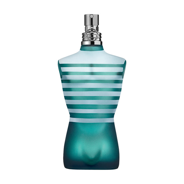 香水(男性用) Jean Paul Gaul Le Male Le Parfum 125ml Amazon.com : Le Male Le Parfum by Jean Paul Gaultier for Men 4.2