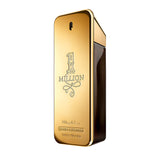 Paco Rabanne - 1 MILLION EDT 200ml #6068961