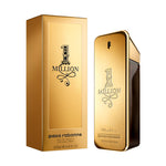Paco Rabanne - 1 MILLION EDT 200ml #6068961