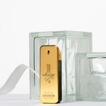 Paco Rabanne - 1 MILLION EDT 200ml #6068961