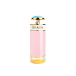 Prada - PRADA CANDY SUGAR POP EDP 80ml #6129458