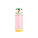Prada - PRADA CANDY SUGAR POP EDP 80ml #6129458