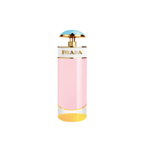 Prada - PRADA CANDY SUGAR POP EDP 80ml #6129458