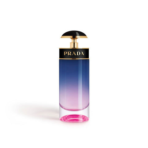 Prada - PRADA CANDY NIGHT EDP 80ml #6137545