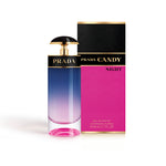 Prada - PRADA CANDY NIGHT EDP 80ml #6137545