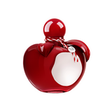 Nina Ricci - NINA ROUGE EDT 80ml #6140539