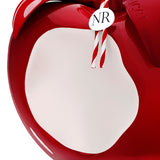 Nina Ricci - NINA ROUGE EDT 80ml #6140539
