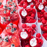 Nina Ricci - NINA ROUGE EDT 80ml #6140539