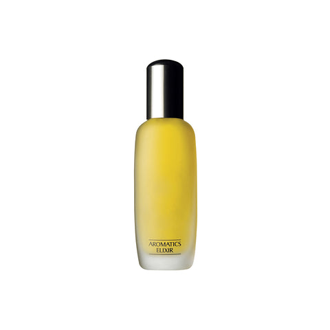 Clinique - Aromatics Elixir Perfume Spray 45ml # 6025057
