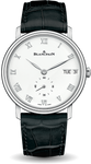 Blancpain - Villeret #6128659