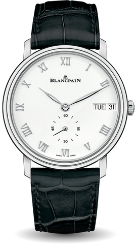 Blancpain - Villeret #6128659