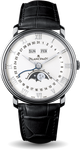 Blancpain - Villeret #6069728