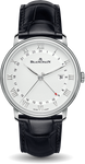 Blancpain - Villeret #6141326