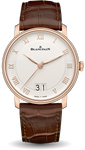 Blancpain - Villeret #6130583