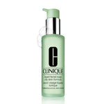 Clinique - Liquid Facial Soap Oily Skin Formula 200ml # 6025331