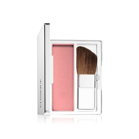 Clinique - Blushing Blush Powder Blush # 6095759