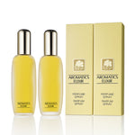 Clinique - Aromatics Elixir Perfume Spray Duo # 6095789