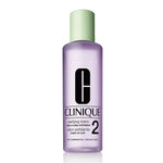 Clinique - Clarifying Lotion Twice a Day Exfoliator - Type 2 400ml # 6071706