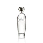 Estee Lauder - Pleasures Eau De Parfum Spray 50ml