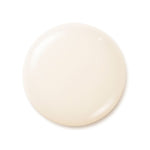 Future Solution LX Concentrated Balancing Softener #6125281