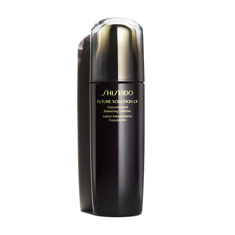 Future Solution LX Concentrated Balancing Softener #6125281