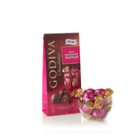 Godiva - Wrapped Milk Chocolate Truffles, Large Bag, 19 pc. #6124704